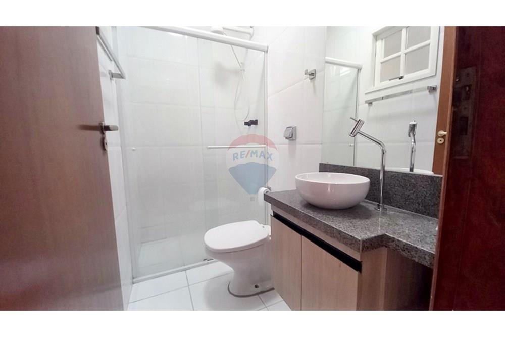 Sobrado - Alugar - São Paulo , São Paulo - 40a.jpg - 602171005-74