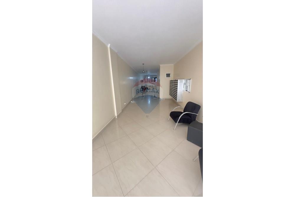 Kitnet - Alugar - São Paulo , São Paulo - WhatsApp Image 2025-11-15 at 16.35.55 (2).jpeg - 602171001-28