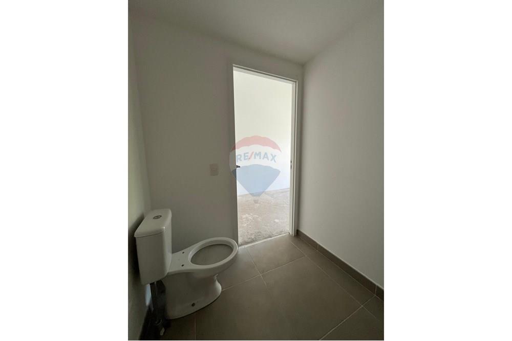 Studio - Venda - São Paulo , São Paulo - WhatsApp Image 2025-10-27 at 16.57.50 (12).jpeg - 601081090-27