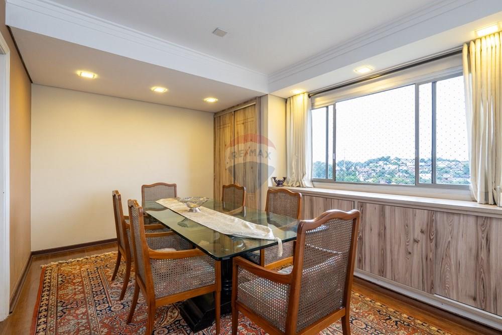 Cobertura - Venda - São Paulo , São Paulo - 01fotos_015.jpg - 601251009-54