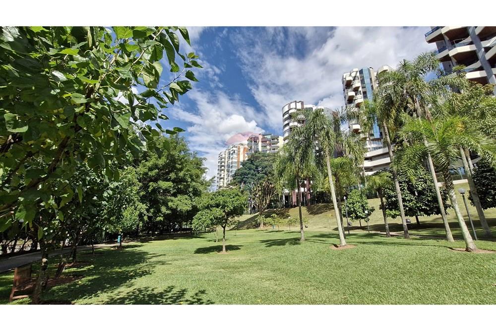 Apartamento - Venda - São Paulo , São Paulo - RUA PROF. ALEXANDRE CORREIA, 330 (79).jpg - 601361044-47