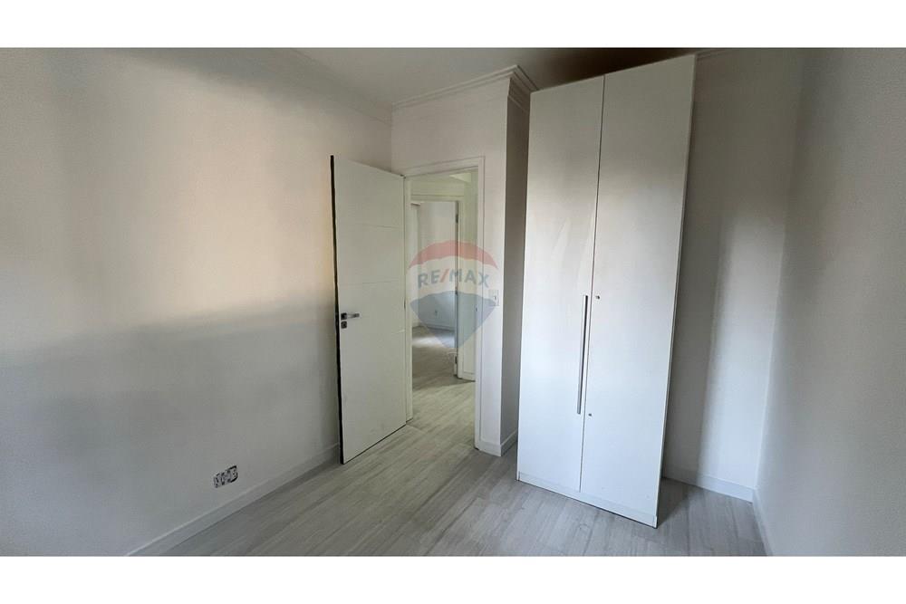 Apartamento - Alugar - São Paulo , São Paulo - IMG_2545.JPG - 602241035-41