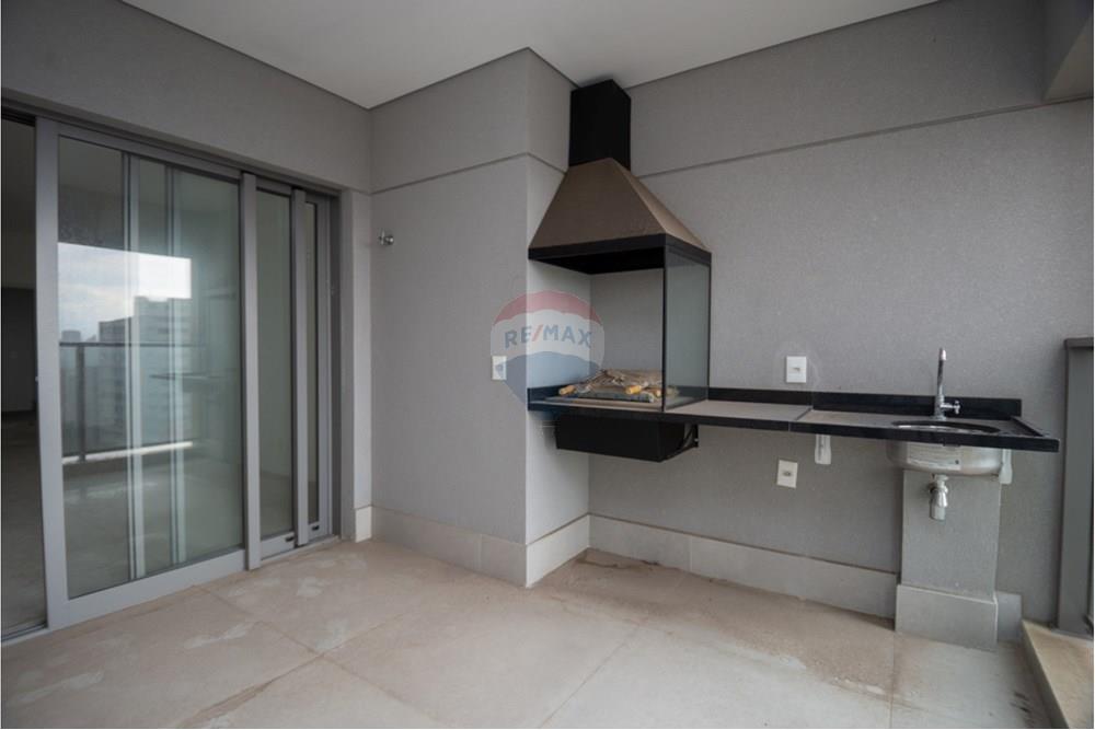 Apartamento - Venda - São Paulo , São Paulo - 4cf80e7e-8eca-4f04-bfe5-bf9760c3f008.jpeg - 602321023-31