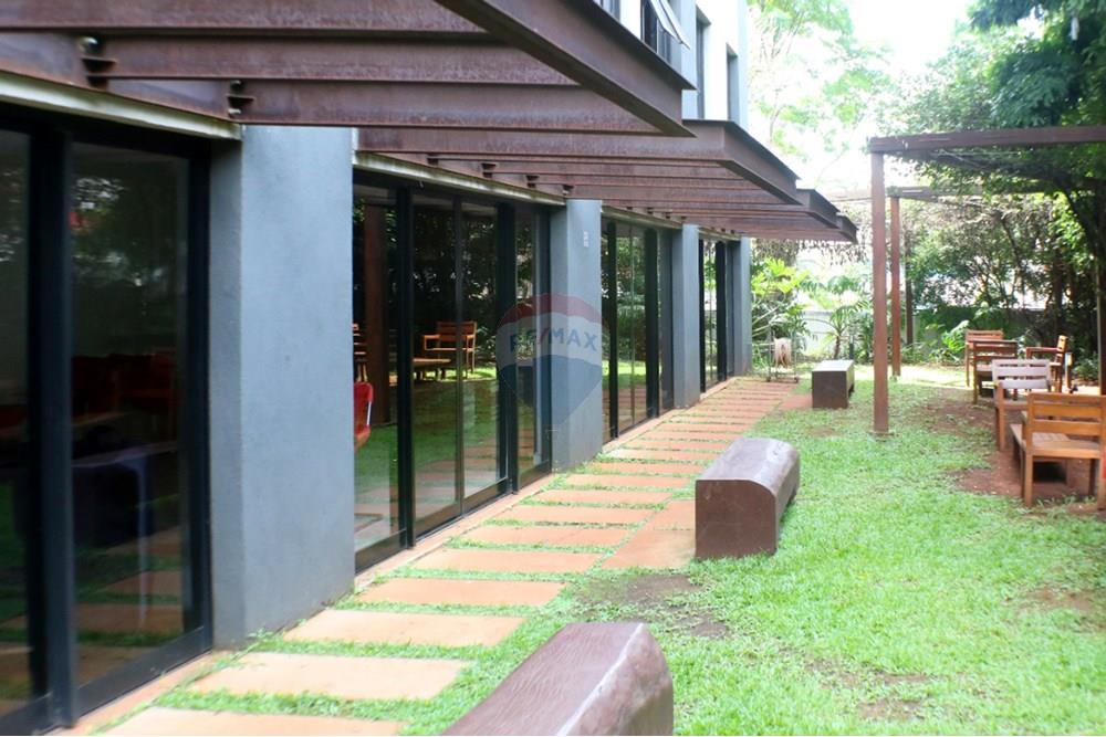 Apartamento - Venda - São Paulo , São Paulo - e0e8c005-1f9e-40a1-a29d-98cf559cd005.jpeg - 601251281-1