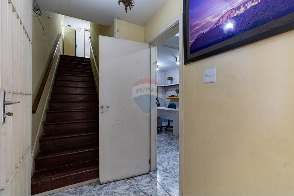 Casa Comercial - Venda - São Paulo , São Paulo - IMG-20251030-WA0200.jpg - 601371033-11