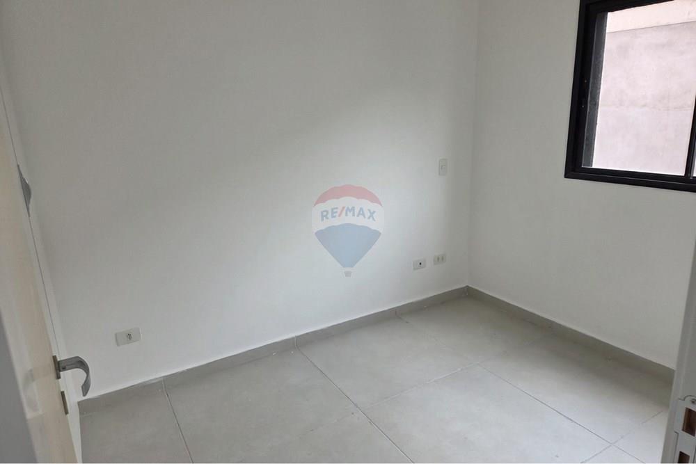 Apartamento - Alugar - São Paulo , São Paulo - WhatsApp Image 2026-03-07 at 09.29.24 (1).jpeg - 601361081-5