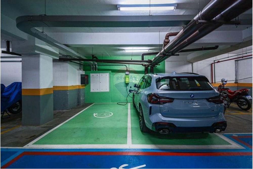 Apartamento - Alugar - São Paulo , São Paulo - WhatsApp Image 2025-09-02 at 17.55.36 (4).jpeg - 602341002-50