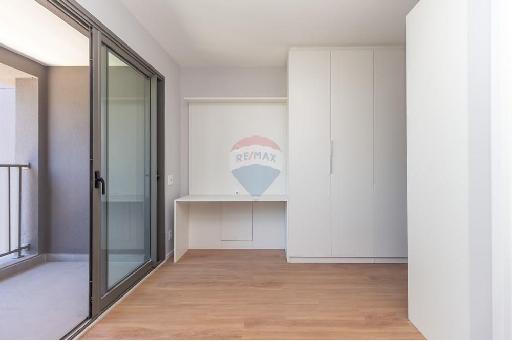 Studio - Venda - São Paulo , São Paulo - IMG_2534(1)05.jpg - 602151006-88