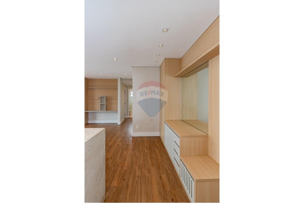 Apartamento - Venda - São Paulo , São Paulo - 01fotos_027.jpg - 601251010-387