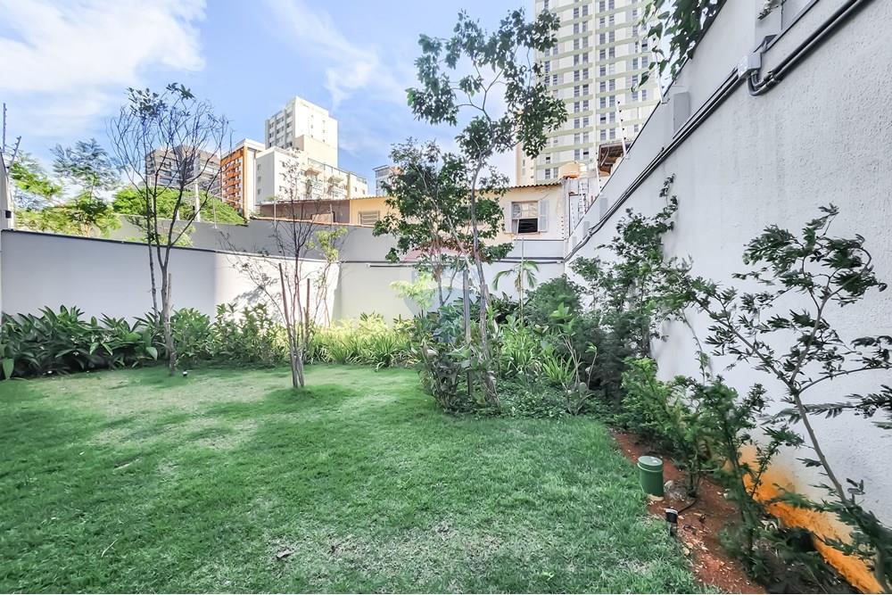 Studio - Venda - São Paulo , São Paulo - 1-29.jpg - 601131004-164