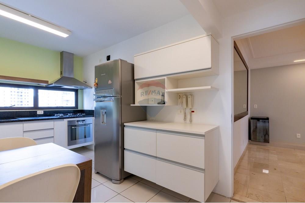 Apartamento - Venda - São Paulo , São Paulo - 01fotos_057.jpg - 601251039-76