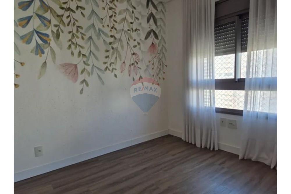 Gyvenamasis - Butas - San Paulas , San Paulas - BR - 4.JPG - 602141003-259