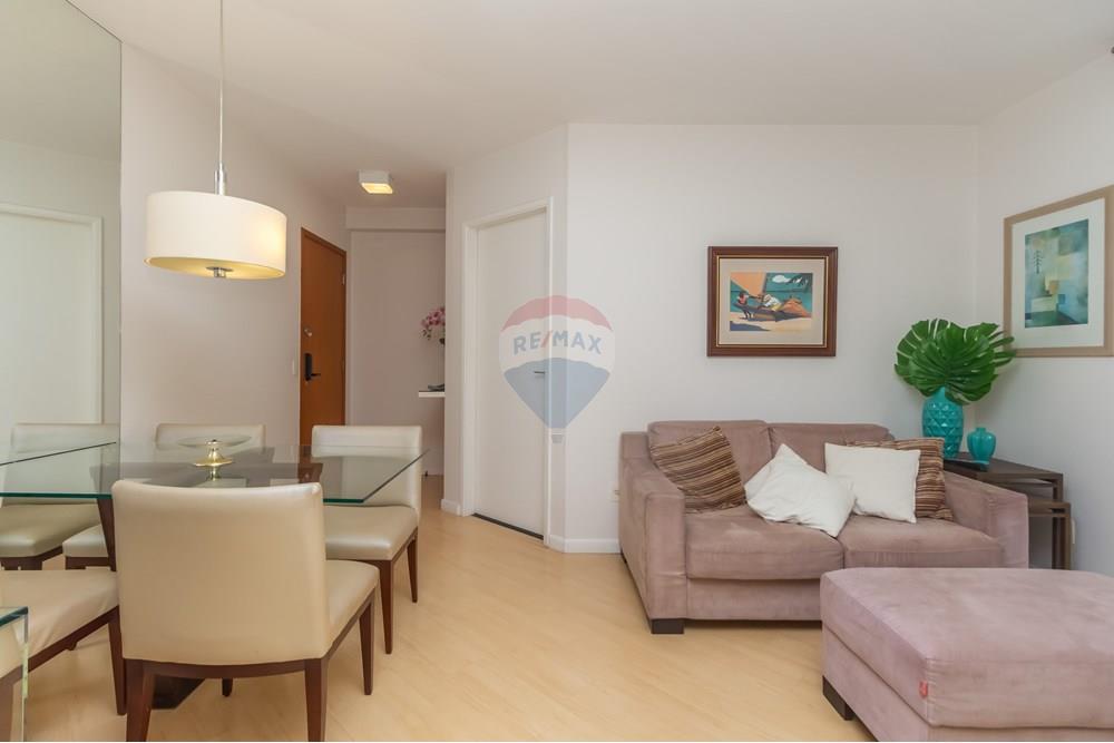 Apartamento - Venda - São Paulo , São Paulo - IMG_740119.jpg - 602031028-7