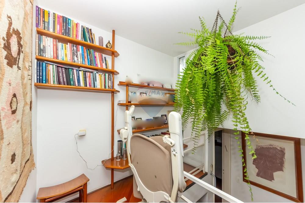 Casa - Venda - São Paulo , São Paulo - IMG_046713.jpeg - 601081048-47