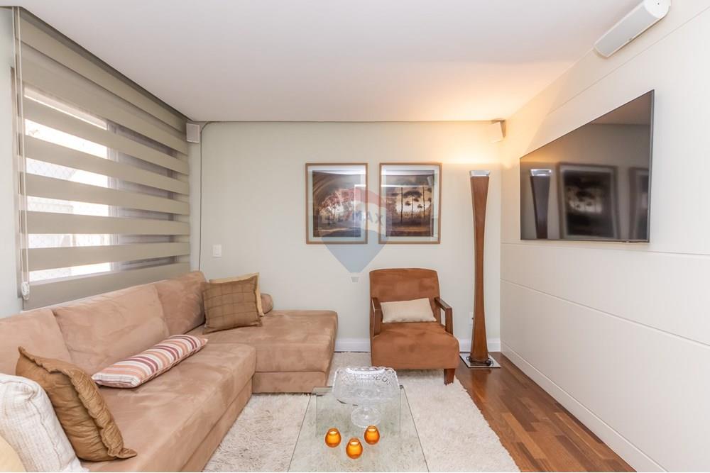 Apartamento - Venda - São Paulo , São Paulo - IMG_288524.jpg - 601721028-43