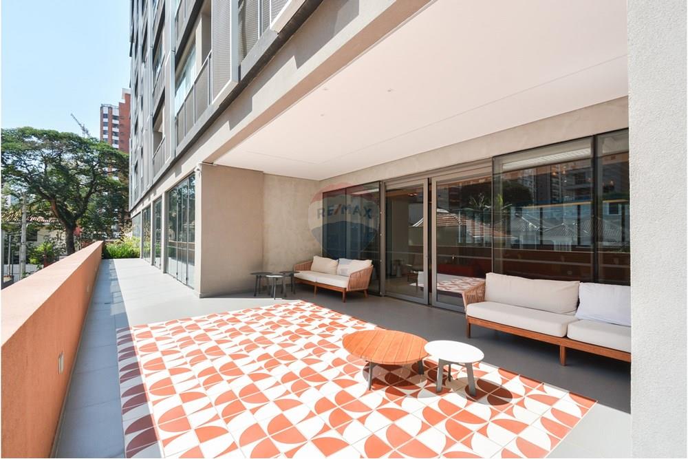 Residential - Asuinhuoneisto - Sao Paulo , Sao Paulo - BR - 01fotos_051.jpg - 601251077-13