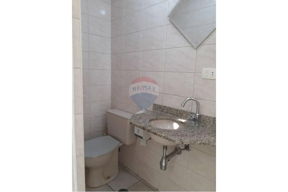 Cj. Comercial/ Sala - Venda - São Paulo , São Paulo - e65a1383d1db69d5af29472a.jpg - 602141003-135