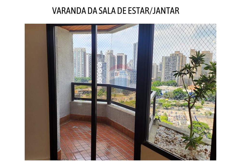 Cobertura - Alugar - São Paulo , São Paulo - 62474319-ff86-4176-a5af-363ece0a5d2b.jpg - 601971018-1283