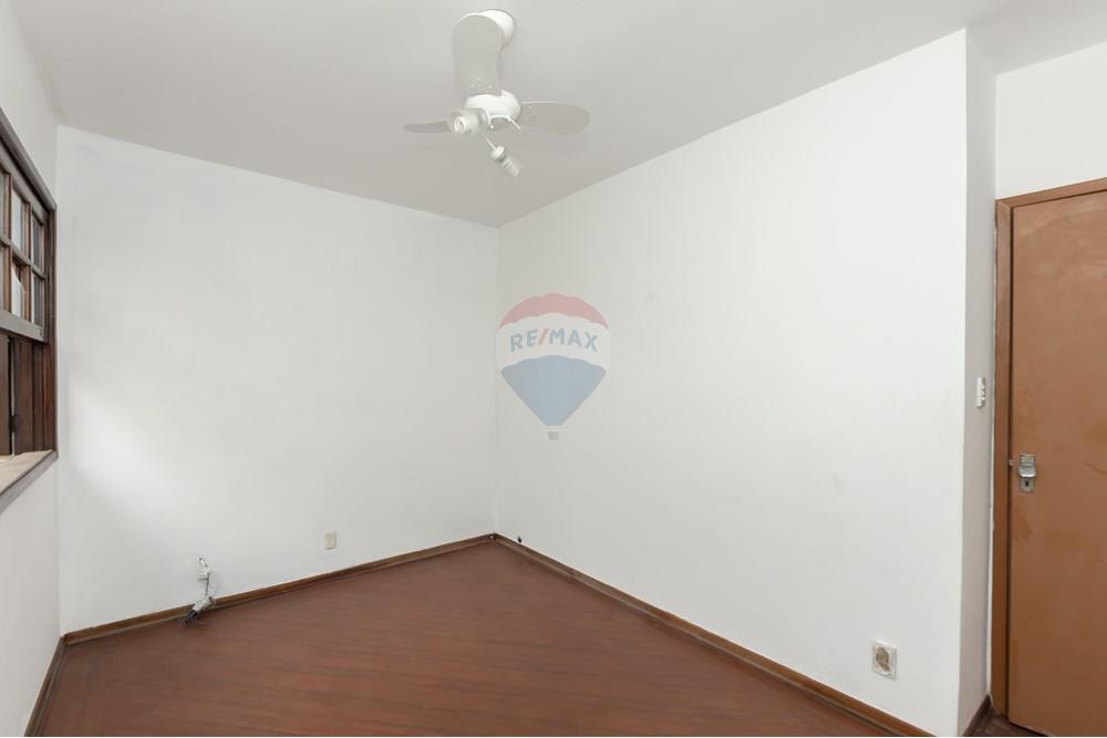 Casa - Venda - São Paulo , São Paulo - IMG_871902.jpg - 602191026-49