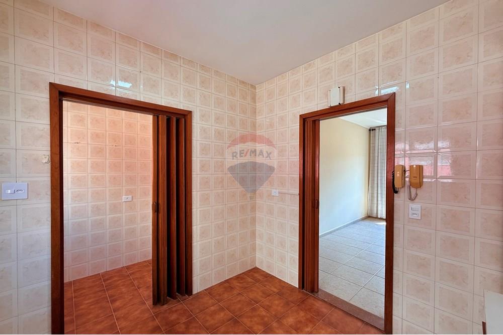 Apartamento - Venda - São Paulo , São Paulo - IMG_5804.jpg - 602331019-85