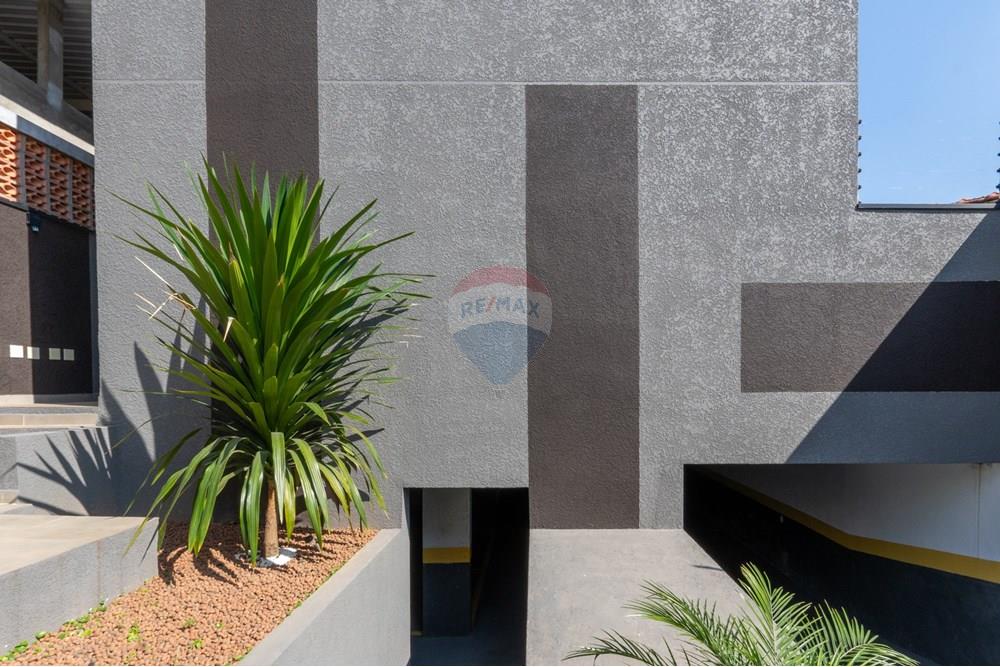 Casa de Condomínio - Venda - Osasco , São Paulo - 003.jpg - 601181003-97