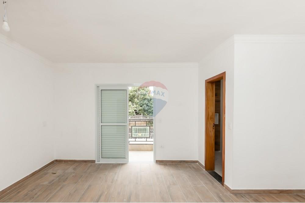 Casa - Venda - São Paulo , São Paulo - IMG_879037.jpg - 602191026-55