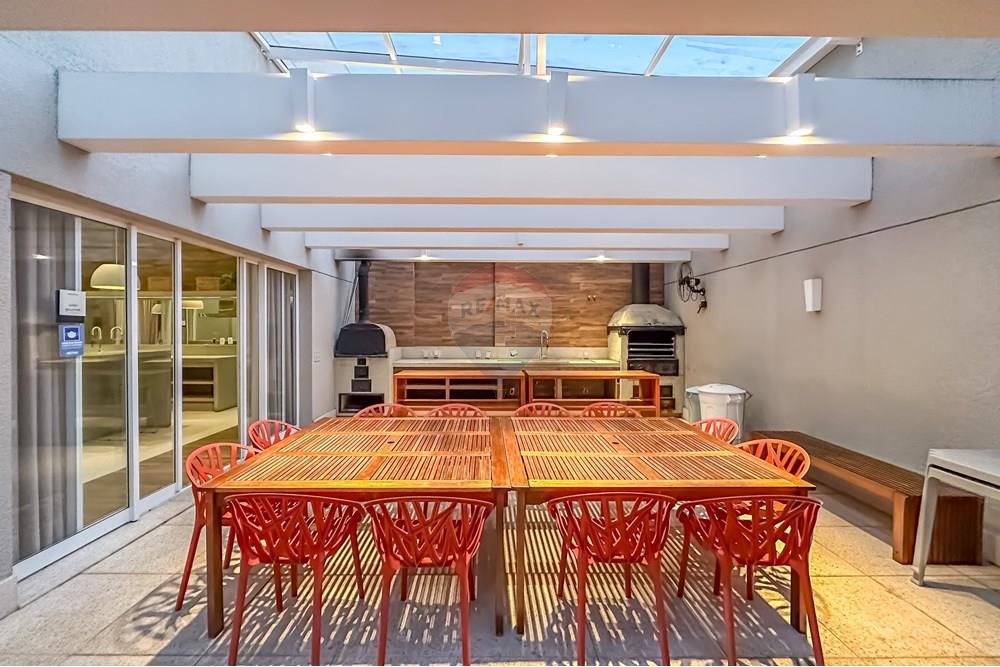 Cobertura - Venda - São Paulo , São Paulo - IMG_681649.jpg - 602031002-111