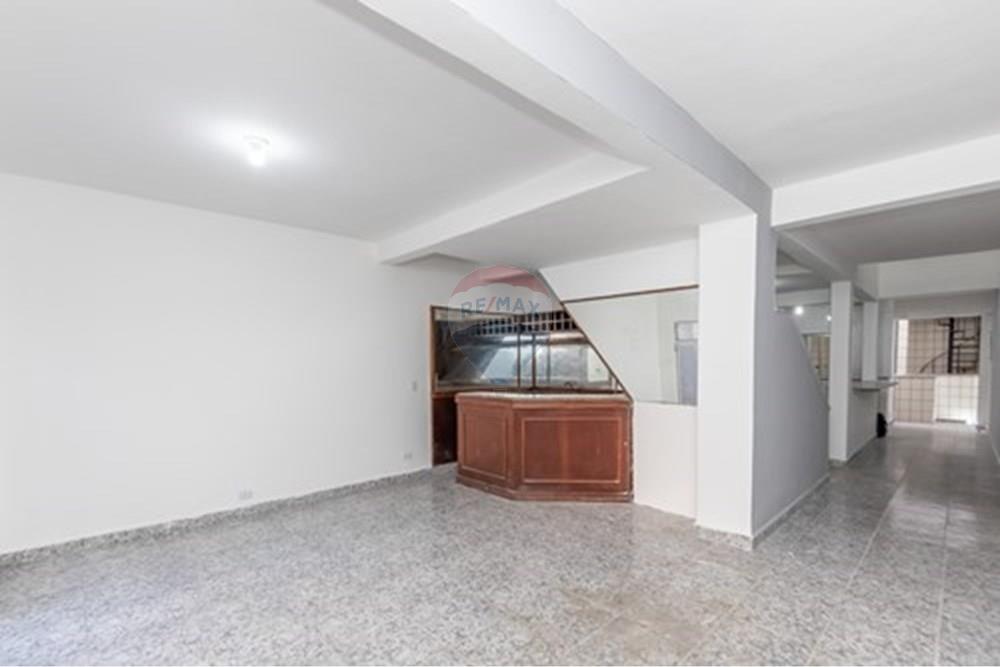 Casa Comercial - Venda - São Paulo , São Paulo - L_3de6686e-678d-48a8-99d1-162fd95f91f1.jpg - 602181005-146