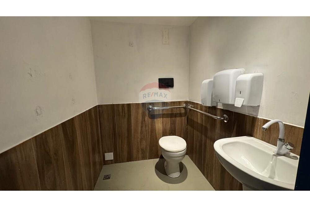 Ponto Comercial/ Loja - Alugar - São Paulo , São Paulo - WhatsApp Image 2025-08-12 at 18.03.09.jpeg - 602191021-16