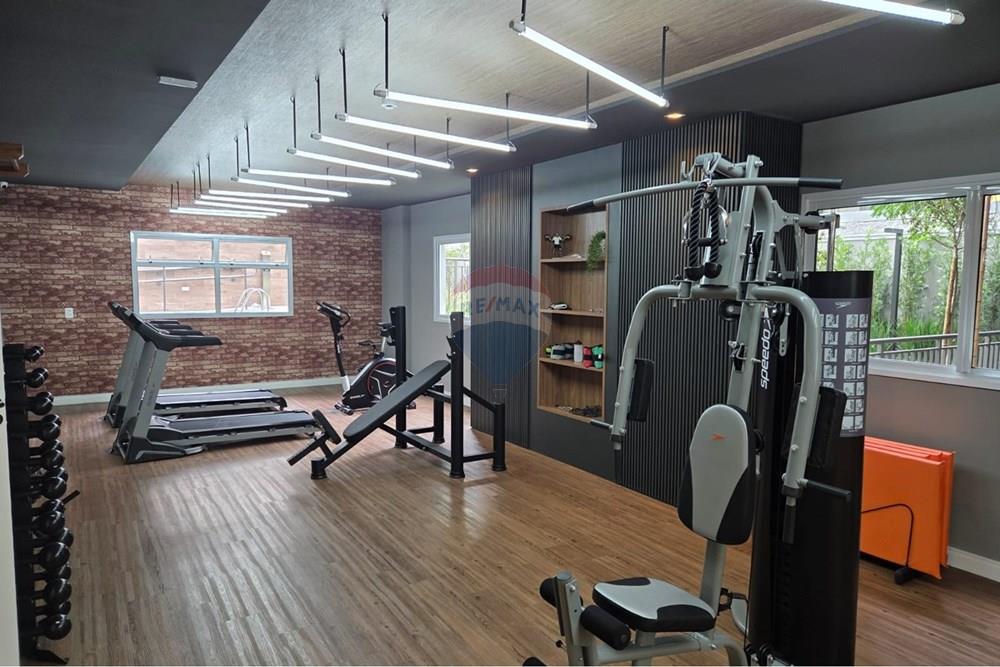 Studio - Alugar - São Paulo , São Paulo - WhatsApp Image 2026-02-09 at 13.42.03.jpeg - 601361081-1