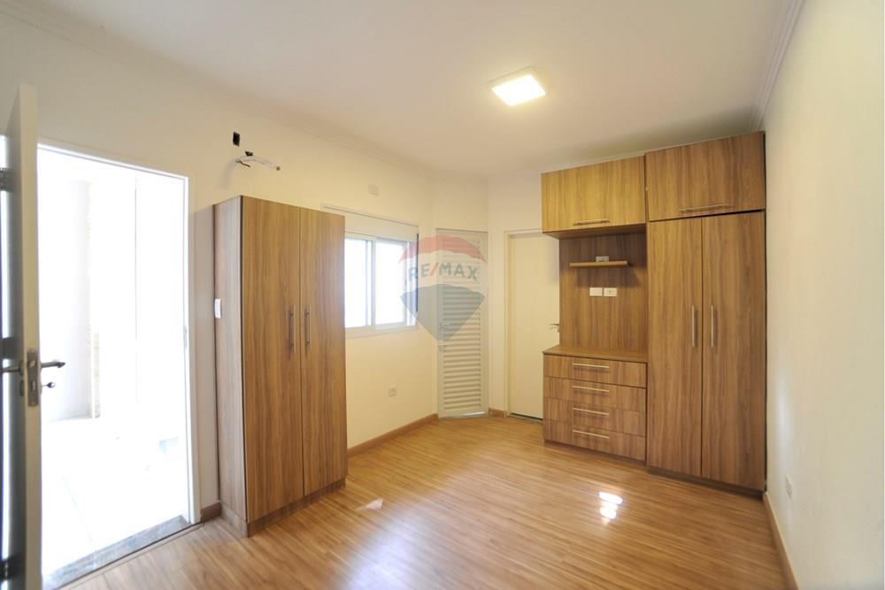 Casa - Alugar - São Paulo , São Paulo - Dormitório 10.JPG - 601451038-2