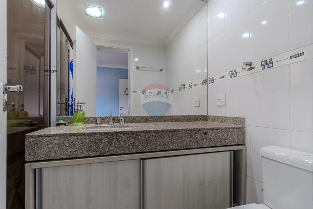 Apartamento - Venda - São Paulo , São Paulo - 01fotos_027.jpg - 601251043-88