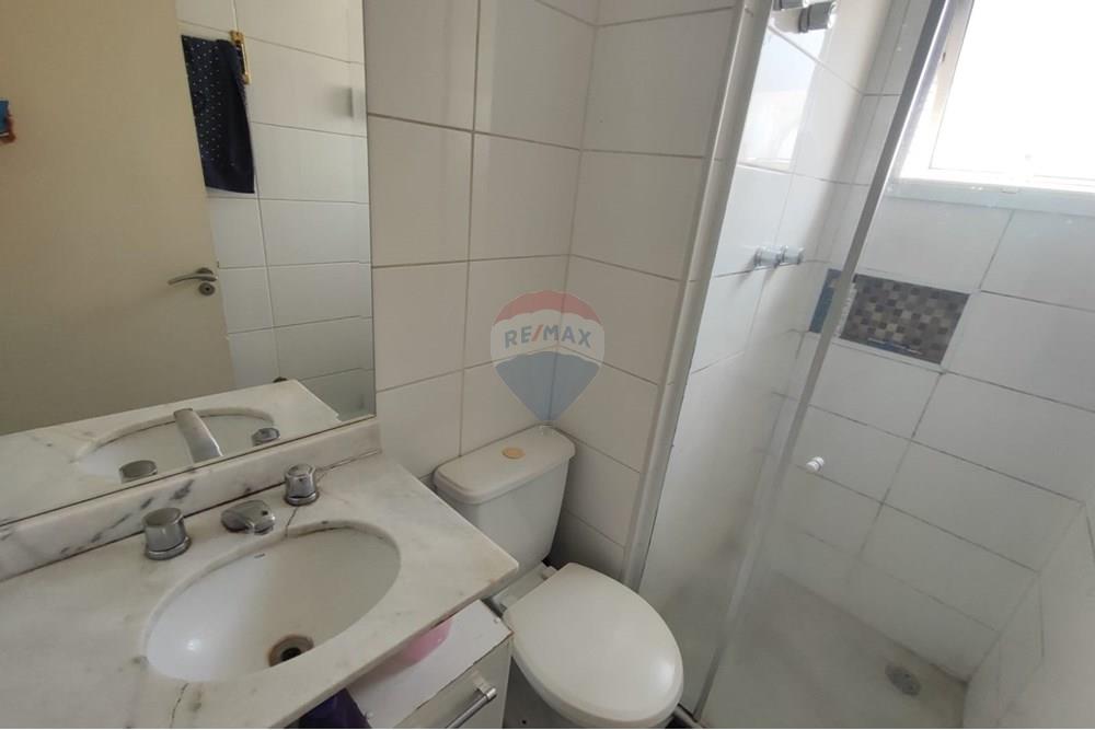 Apartamento - Alugar - São Paulo , São Paulo - Imagem do WhatsApp de 2025-09-09 à(s) 21.31.38_f3504af3.jpg - 601991048-31