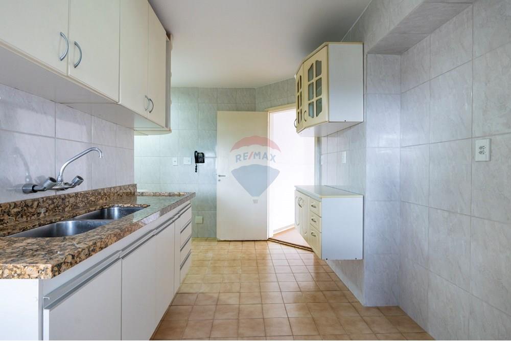 Apartamento à venda com 3 quartos, 108m² - Foto 14