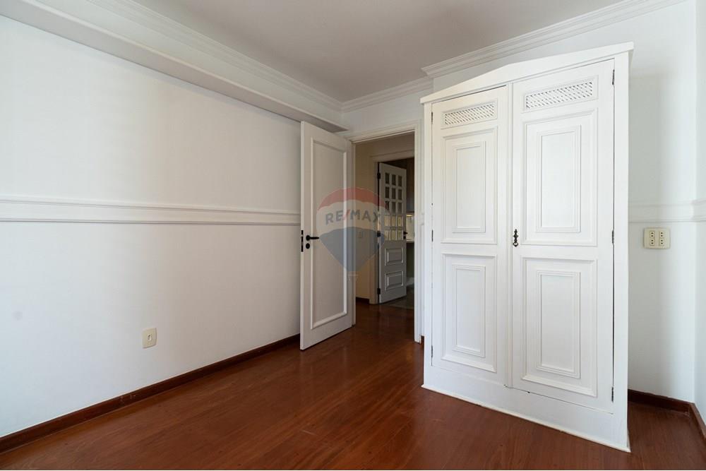 Cobertura - Venda - São Paulo , São Paulo - 01fotos_049.jpg - 601251021-269