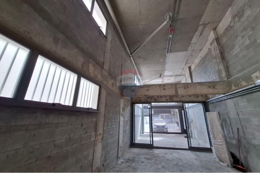 Outros - Alugar - São Paulo , São Paulo - IMG-20250812-WA0036.jpg - 601751074-49