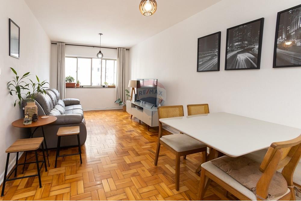 Apartamento - Venda - São Paulo , São Paulo - FOTO (2).jpg - 602271004-14