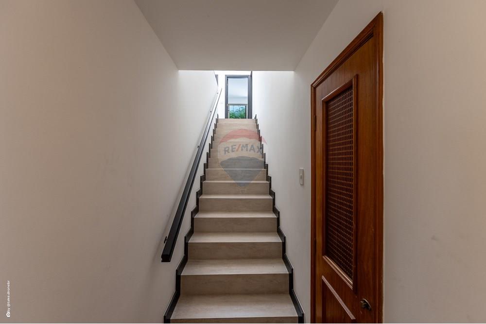 Casa - Venda - São Paulo , São Paulo - TKD-4189.jpg - 602151006-74