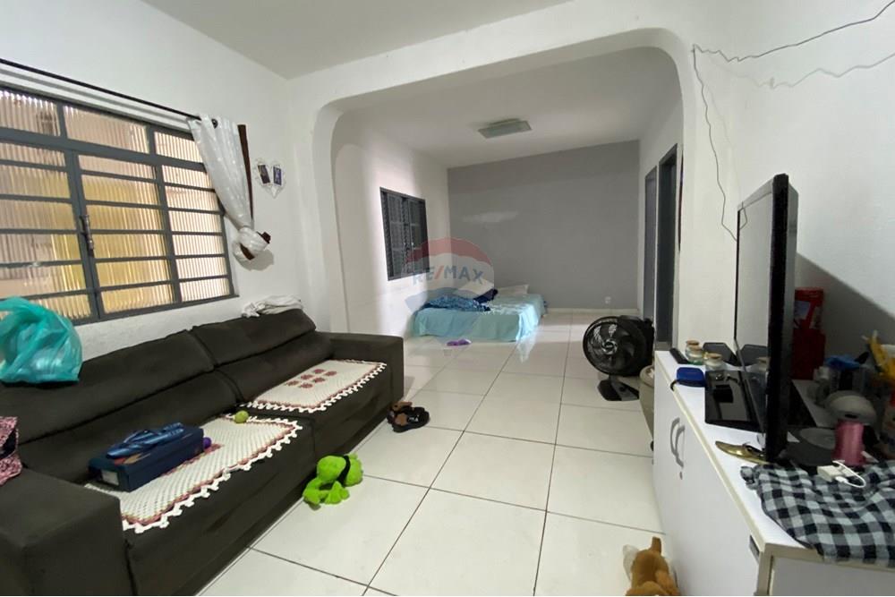 Ponto Comercial/ Loja - Venda - São Paulo , São Paulo - IMG_9032.JPG - Sala de estar - 602161016-27