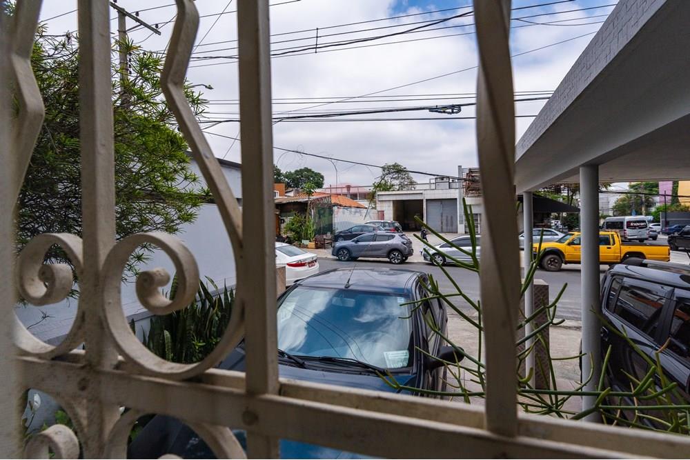 Casa - Venda - São Paulo , São Paulo - 10-CS.jpg - 601971016-524