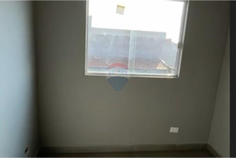 Casa de Condomínio - Venda - Caieiras , São Paulo - Filme3.jpg - 602141065-40