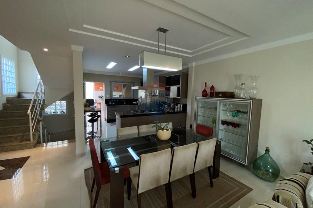 Sobrado - Venda - São Paulo , São Paulo - IMG_9808.JPG - 602451002-10