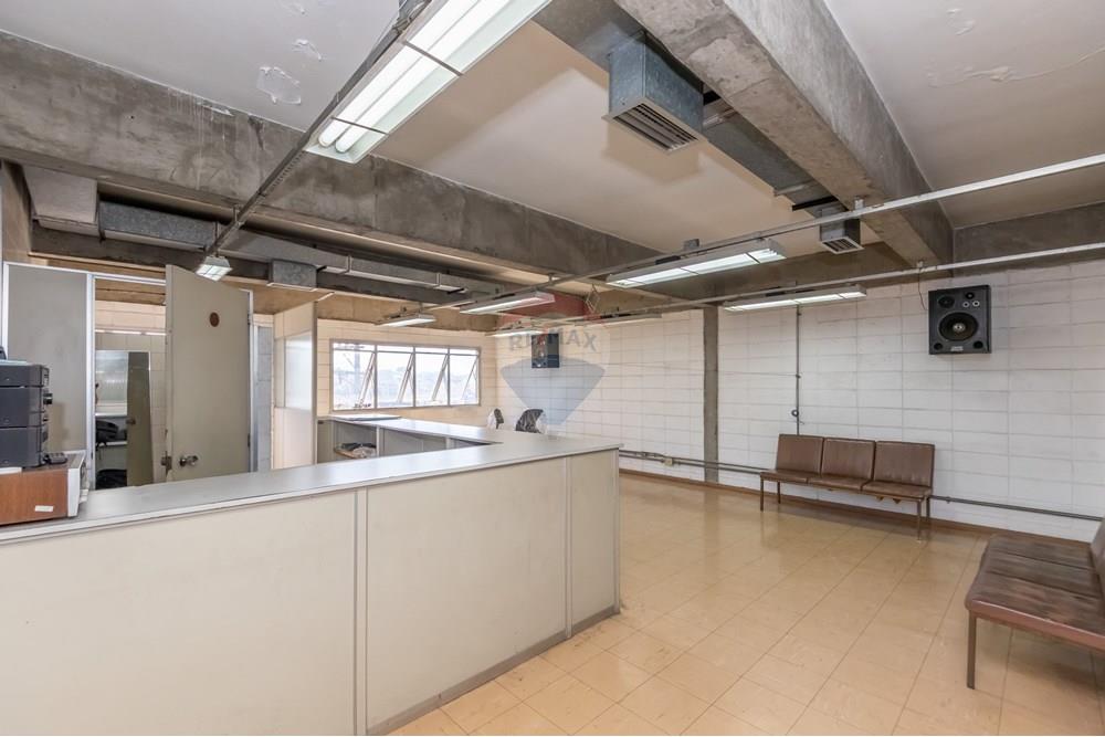 Prédio - Venda - São Paulo , São Paulo - IMG_568911.jpg - 601751005-530