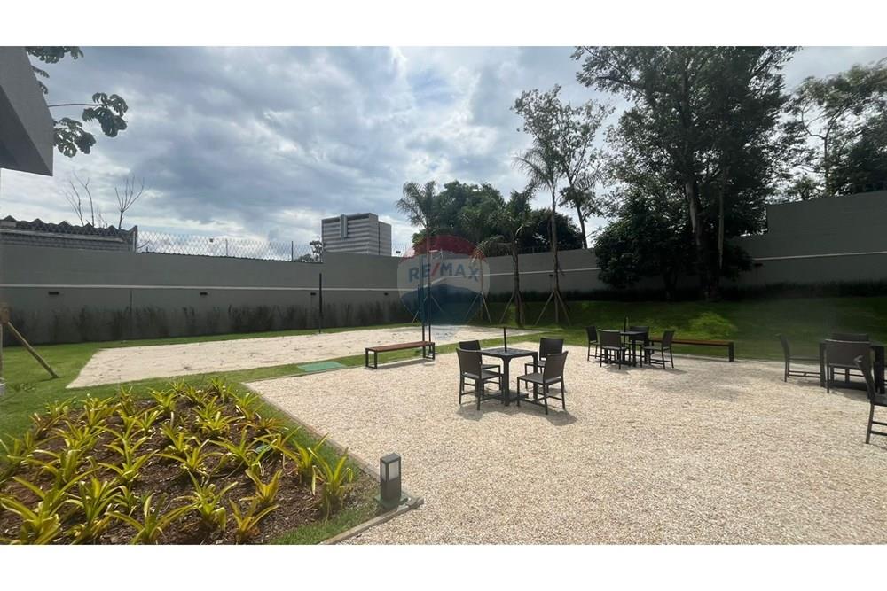 Apartamento - Venda - São Paulo , São Paulo - IMG-20250205-WA0346.jpg - 602451001-13