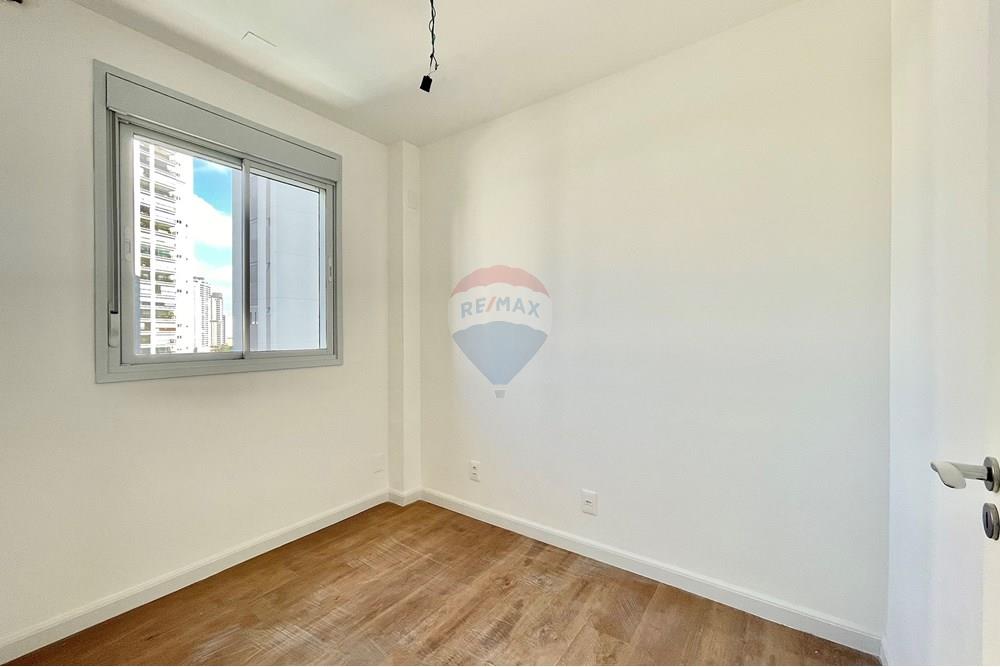 Apartamento - Venda - São Paulo , São Paulo - IMG_8834.jpeg - 602031006-60