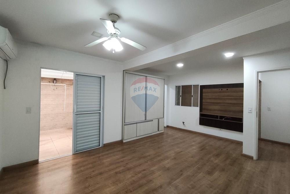 Casa - Venda - São Paulo , São Paulo - 6 (11).jpg - 601451005-128