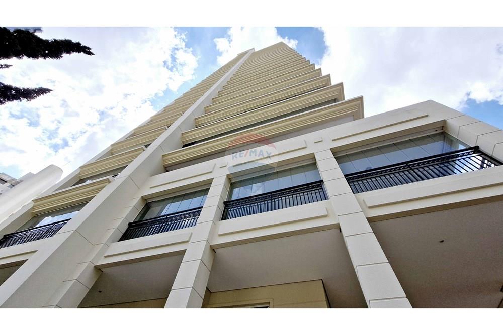 Apartamento - Venda - São Paulo , São Paulo - AV. JOSÉ GALANTE, 512 (4).jpg - 601351230-24