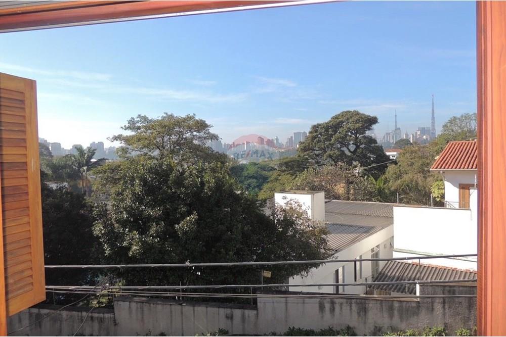 Casa - Venda - São Paulo , São Paulo - IMG-20250930-WA0014.jpg - 602191027-53