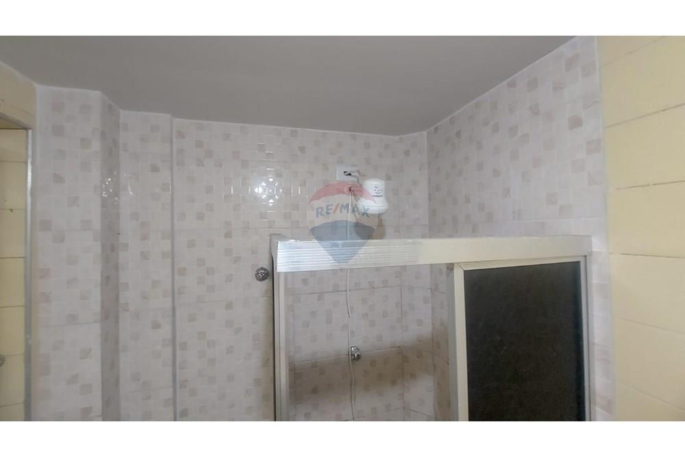 Apartamento - Alugar - São Paulo , São Paulo - WhatsApp Image 2026-04-08 at 14.48.00 (1).jpeg - 602061008-155