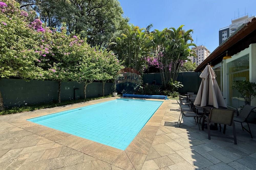 Apartamento - Venda - São Paulo , São Paulo - IMG_2259.jpg - 602321035-55